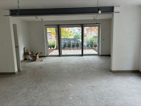 Huis te huur in Dikkelvenne - Photo 5