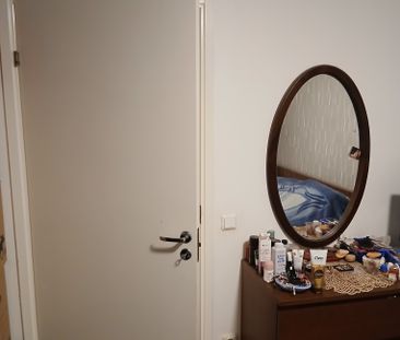 Åsbovägen, Södertälje - Foto 6