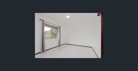 Neatly Presented Unit in Prime Location - Photo 5