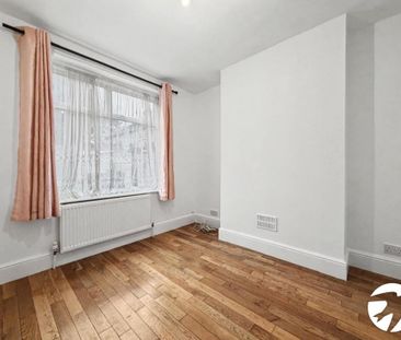 3 bedroom terraced house to rent - Photo 6