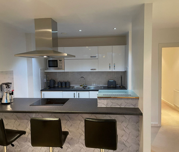 East India Dock Road, London, E14 - Photo 1 | Rentumo