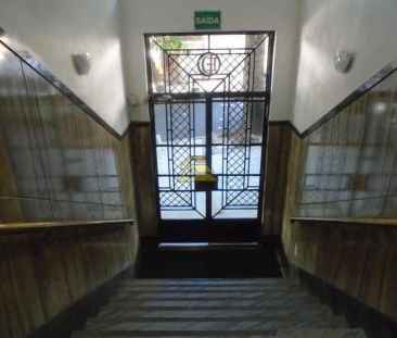Apartamento com 2 quartos , 62m2 - Photo 6