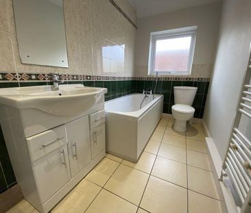 2 bedroom cottage to rent - Photo 6