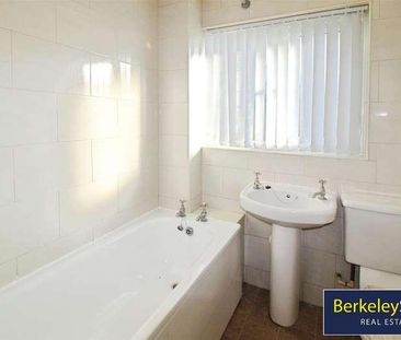 Roleton Close, Bootle, L30 - Photo 6