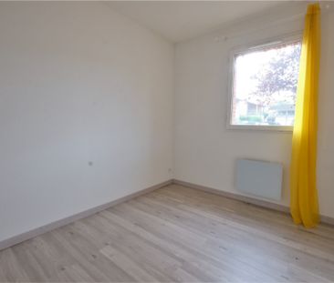 Apartment - Photo 5