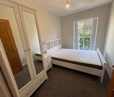 10 Derryvolgie Mews, 4 Derryvolgie Avenue, Belfast, BT9 6TQ - Photo 2