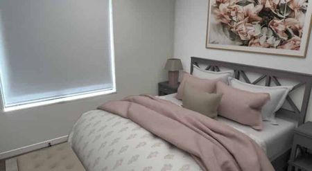 Your New Happy Place in Papatoetoe! - Photo 4