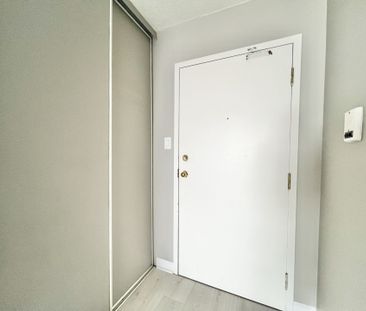 For Lease - 126 Bell Farm Road Unit# 414, Barrie, Ontario - Photo 1