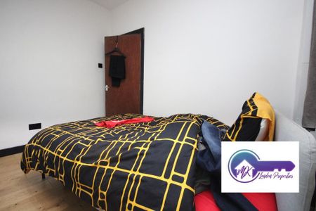 3 Bedroom Flat To Rent - Photo 3