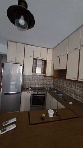 Διαμέρισμα για ενοικίαση - Άλιμος, - Photo 3