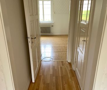 Jägaregatan, Ulricehamn - Foto 6