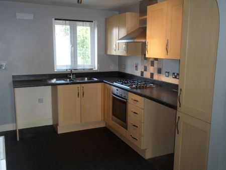 Rectory Road, Boston - Photo 3