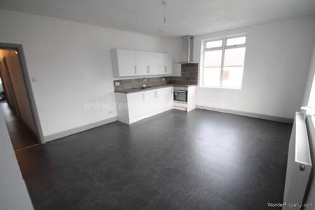 2 bedroom property to rent in Hockley - Photo 3