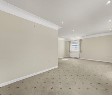 Meadow Close, Westhead - Photo 4