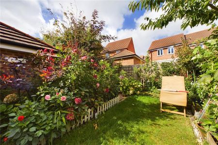 3 bedroom semi-detached house to rent - Photo 2
