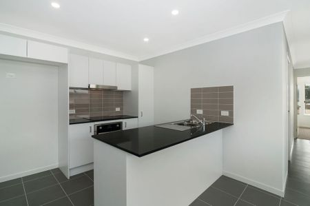 1/11 Tranquillity Way,EAGLEBY - Photo 4