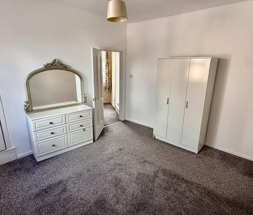 2 bedroom house to rent - Photo 2