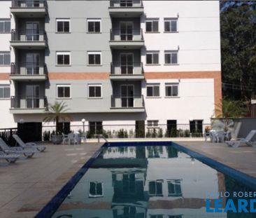 Apartamento - Photo 2