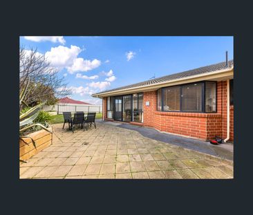 4 Arthur Street, Blakeview, SA 5114 - Photo 6