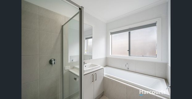 Modern Comfort with Space, Style & Convenience! - Photo 1