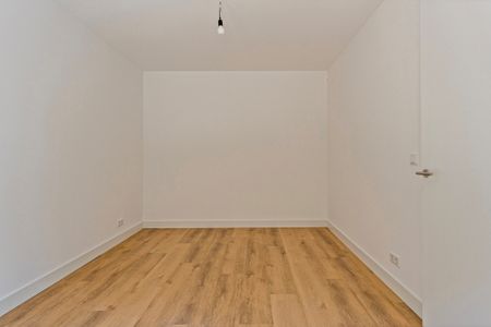 Langestraat 24 2 - Photo 4