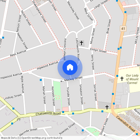 3 Howard Street, Qld 4151, Coorparoo