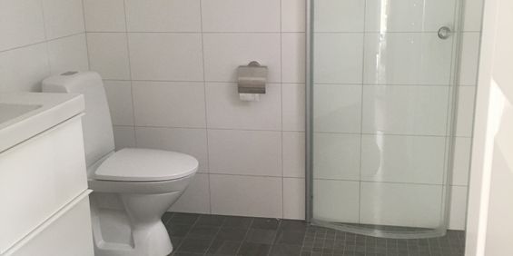 Infanterivägen, Kristianstad - Photo 3