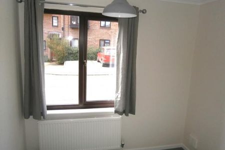 Ingram Court, South City, NR1 2PY - Photo 5