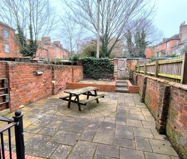 5 bedroom house share to rent - Photo 6