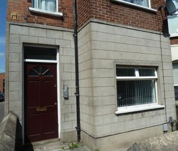 Unit 1, 104 University Avenue, Belfast, BT7 1GY - Photo 3