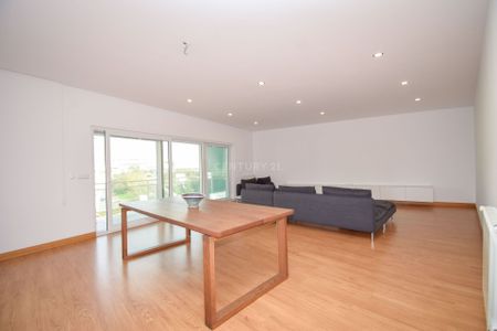 Apartamento T3 em Lisboa - Photo 3