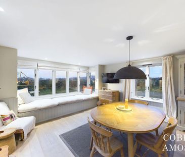 3 bedroom cottage to rent - Photo 4