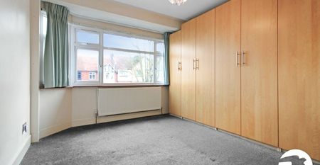 3 bedroom house to rent - Photo 4