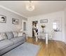 Apartment 76, Seapark, Mount Prospect Avenue, Clontarf, Dublin 3, D... - Photo 4