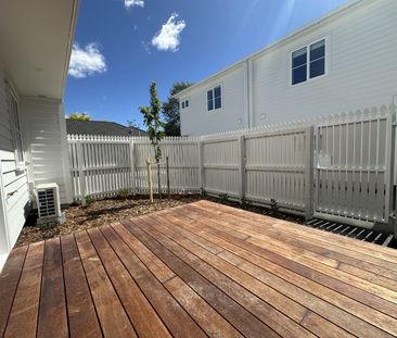 3/23 Woodville Street, Edgeware - Photo 5