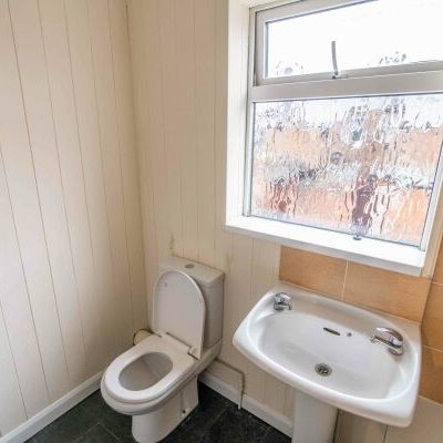 1 Belgrave Street - Photo 1