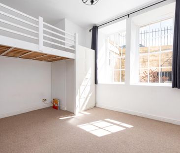 Marlborough Buildings, City Centre, Bath - Photo 3