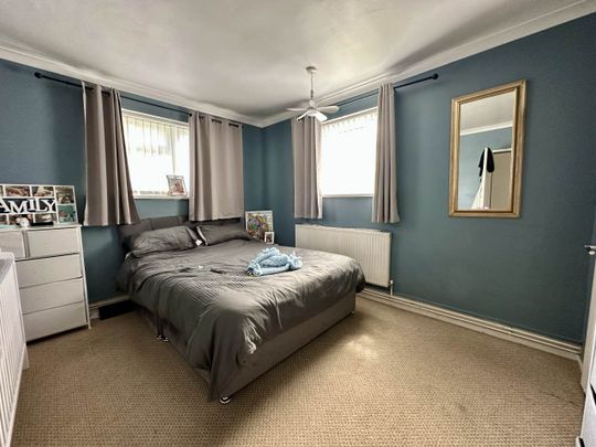 Holly Road - Photo 1