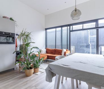 IJsbaanpad 82C 1076 CW Amsterdam - Foto 6