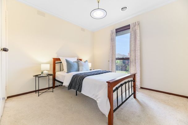24 Tirana Street, Mitcham - Photo 1