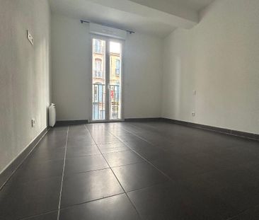 Appartement 3 pièces à louer à PERPIGNAN - Photo 5