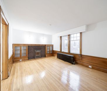 For Lease - 4 Kingston Road Unit# 43, Toronto, Ontario - Photo 5