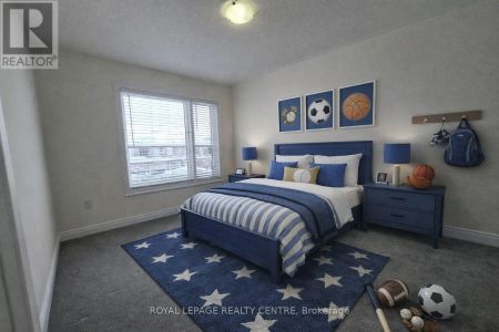 12 LISA STREET - Photo 4