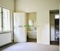 GARANT REAL - prenájom prízemie v rodinnom dome 110 m2, 4 izby + pr... - Photo 6