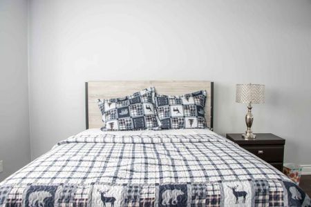 For Lease - 5 Castlehill Road, Brampton, Ontario - Photo 4