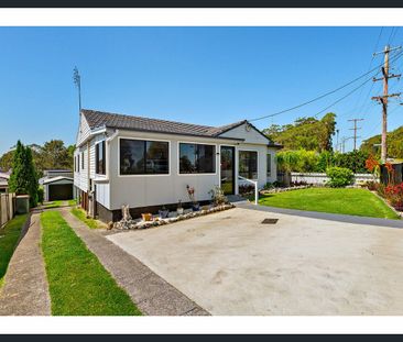 IDEAL FAMILY HOME OFFERING 3 SPACIOUS BEDROOMS IN A PRIME LOCATION - Photo 5