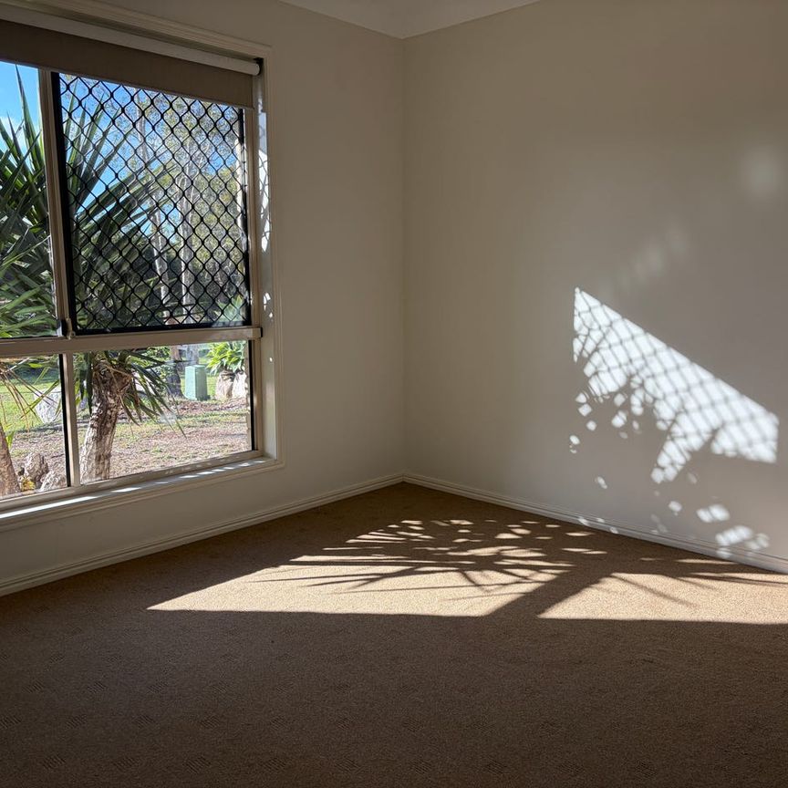 Comfort. Community. Convenience. Your New Home Awaits. - Photo 1