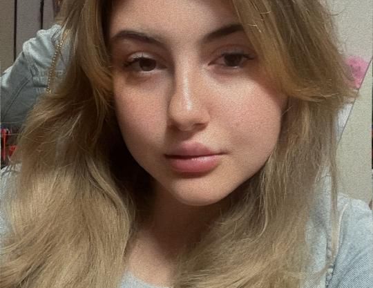 Suche eine 2-Zimmer-Wohnung in Wuppertal. - Foto 1