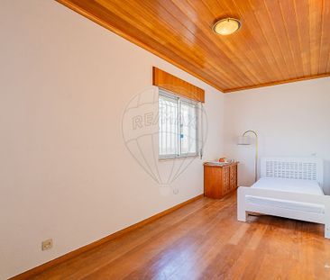 Moradia T6 em Lisboa - Photo 2