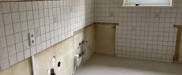Brusebergstraße 31, 13407 Berlin - Foto 1